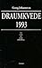 Draumkvede 1993