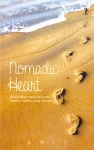 Nomadic Heart by Ariy
