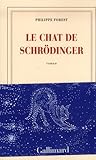 Le Chat de Schrödinger Le Chat de Schrödinger
