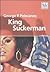 King Suckerman (D.C. Quartet, #2)