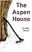 The Aspen House