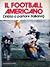 Il football americano inizia a parlare italiano by Giovanni Colombo