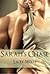 Sarah's Chase