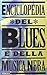 Enciclopedia del blues e della musica nera