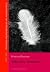 Wereld in woorden. Geschiedenis van de Nederlandse literatuur... by Frits van Oostrom Wereld in woorden. Geschiedenis van de Nederlandse literatuur... by Frits van Oostrom