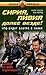 Сирия Ливия. Далее везде! Что будет завтра с нами