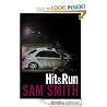 Hit & Run