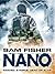 Nano