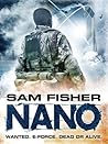 Nano