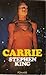 Carrie