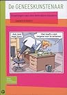 De geneeskunstenaar De geneeskunstenaar