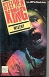 Misery by Stephen        King