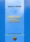 Radość życia: Ter...