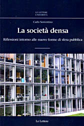 La Società Densa