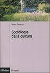 Sociologia della ...