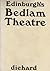 Edinburgh's Bedlam Theatre