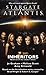 Inheritors (Stargate Atlant...