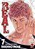 Real, Vol. 7