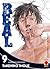 Real, Vol. 9