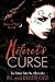 Neferet's Curse (House Of Night Novellas, #3) by P.C. Cast