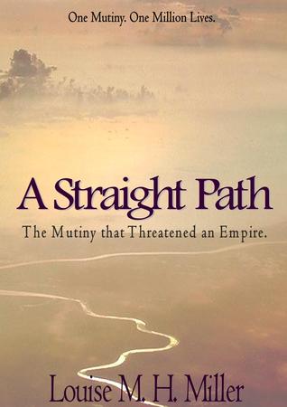 A Straight Path (Kindle Edition)