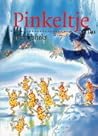 Pinkeltje en de ijsheks