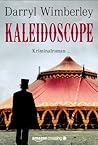 Kaleidoscope