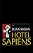 Hotel Sapiens