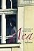 Леа