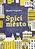 Spící město (Spící město, #1)