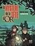 Le Trésor de l'isle (Le Mystère de la tête d'or #1)