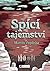 Spící tajemství (Spící město, #3)