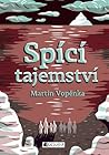 Spící tajemství by Martin Vopěnka Spící tajemství by Martin Vopěnka
