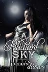 A Radiant Sky (A Beautiful Dark, #3)