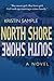North Shore South Shore