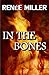 In the Bones
