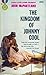 The Kingdom of Johnny Cool