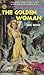 The Golden Woman