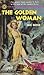 The Golden Woman