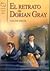 El retrato de Dorian Gray