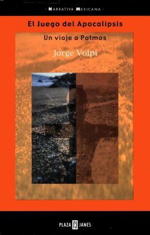 El juego del Apocalipsis (Paperback)