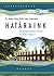 Határaink
