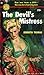 The Devil's Mistress by Kenneth Thomas
