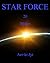 Star Force: Melee (Star Force #20)