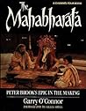 The Mahabharata: ...