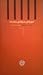 دوره درهای بسته - جلد شش