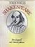 Who's Who in Shakespeare