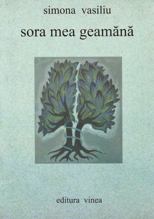 sora mea geamănă