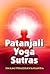 Patanjali Yoga Sutras