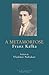 A Metamorfose by Franz Kafka A Metamorfose by Franz Kafka
